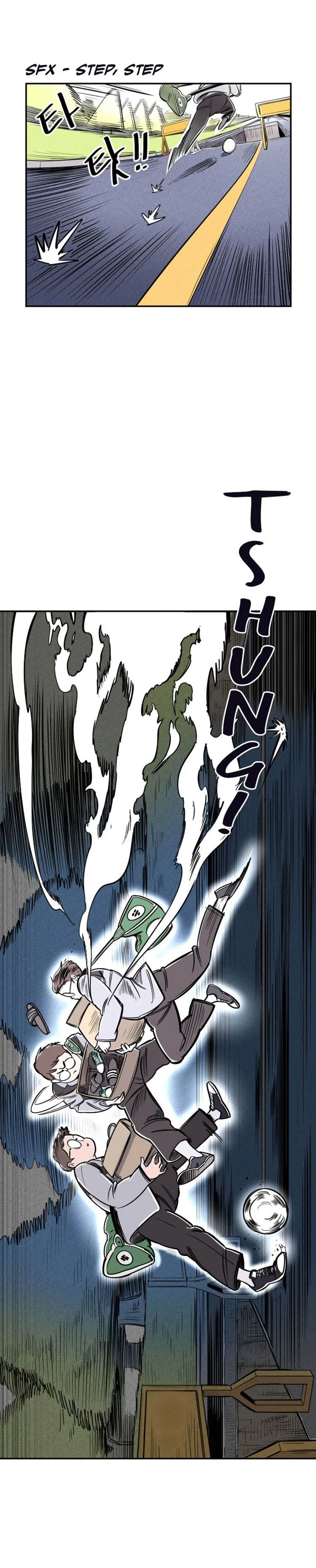 Chapter 1 - Image 55