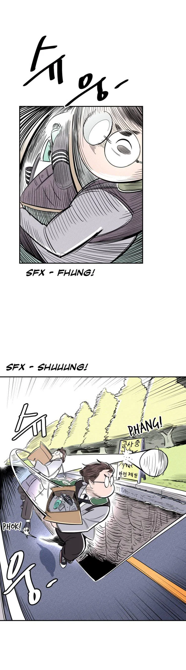 Chapter 1 - Image 57