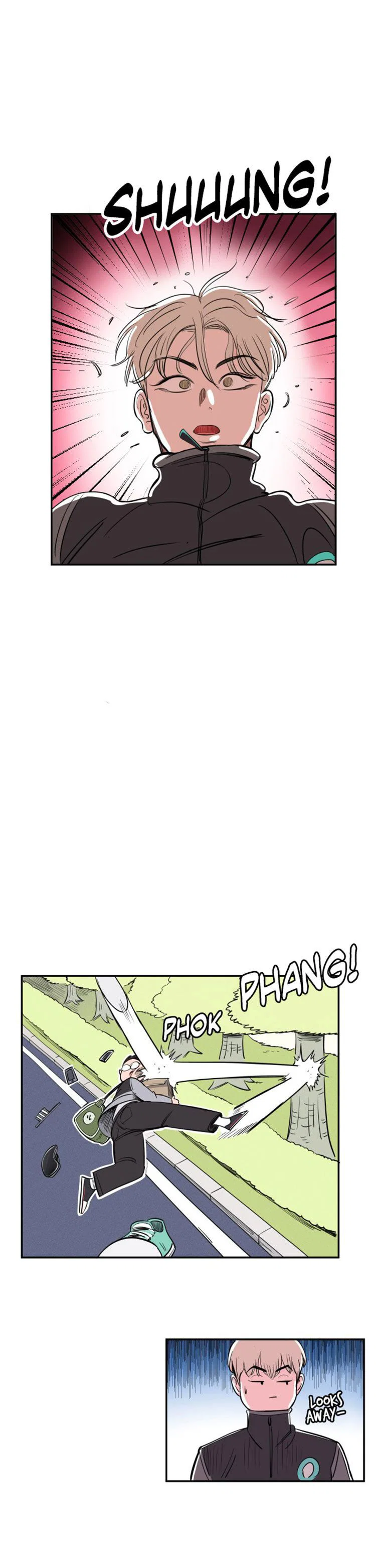 Chapter 1 - Image 62