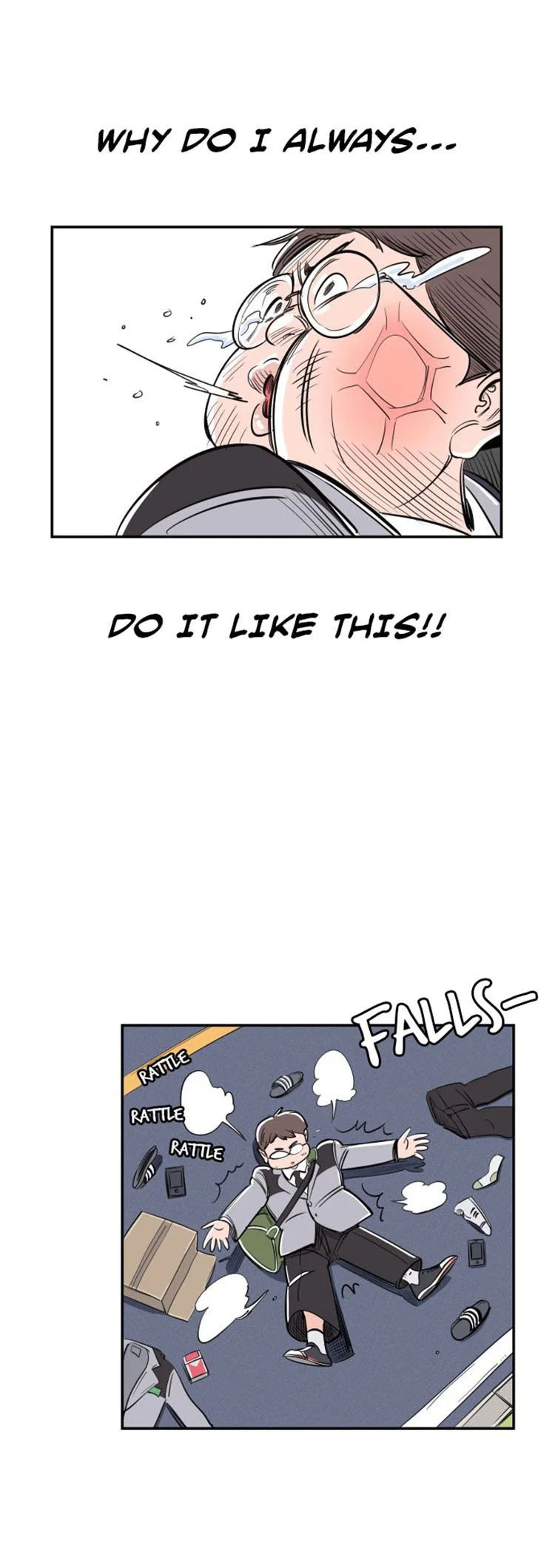 Chapter 1 - Image 63