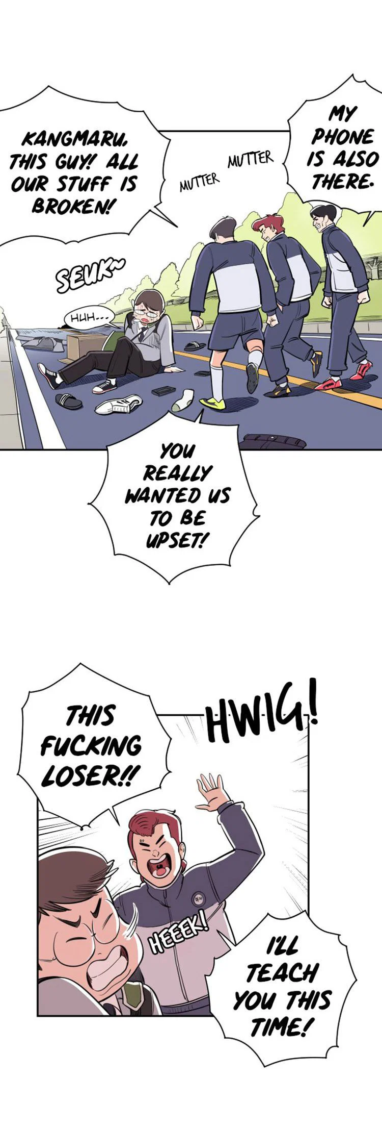 Chapter 1 - Image 64