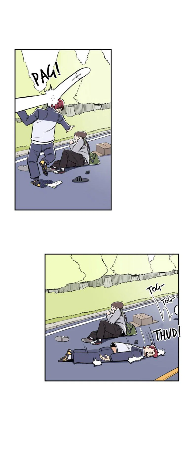 Chapter 1 - Image 65