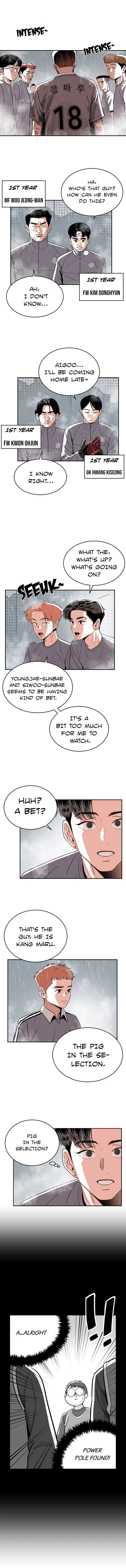 Chapter 10 - Image 6