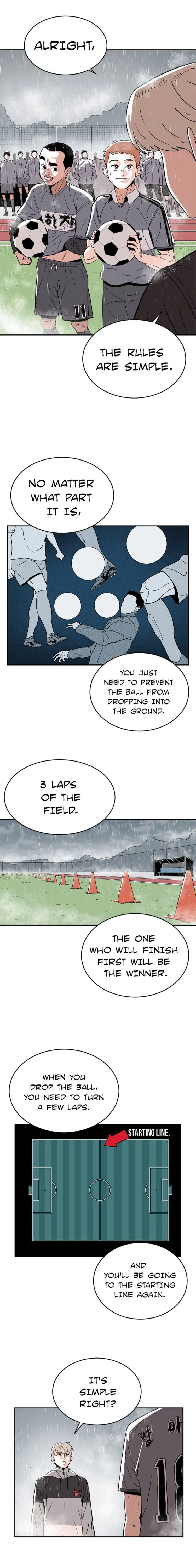 Chapter 10 - Image 8