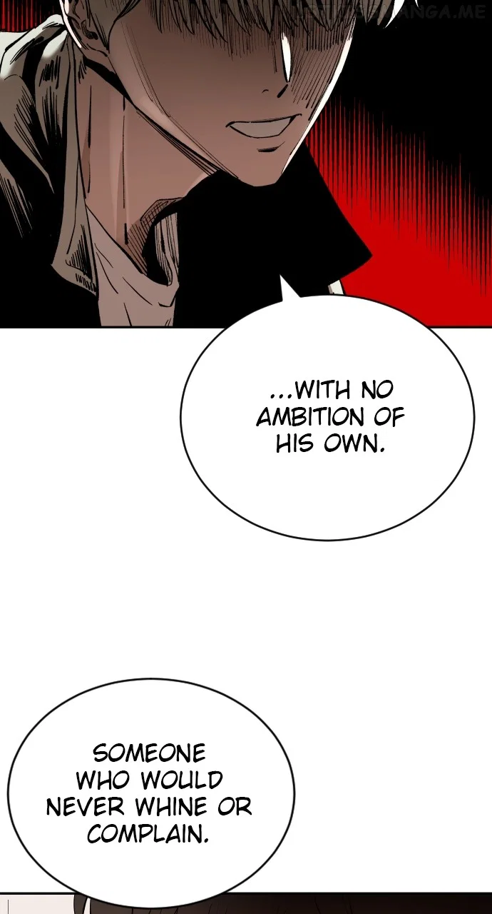 Chapter 100 - Image 10