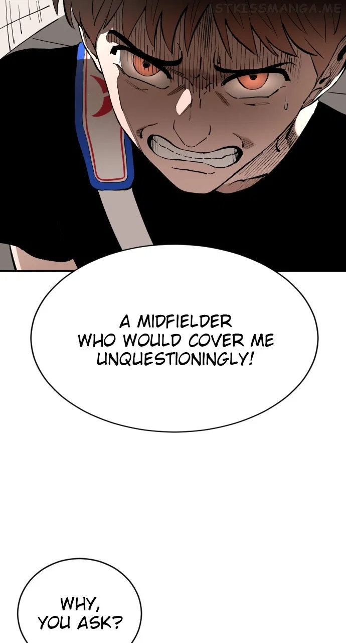 Chapter 100 - Image 11