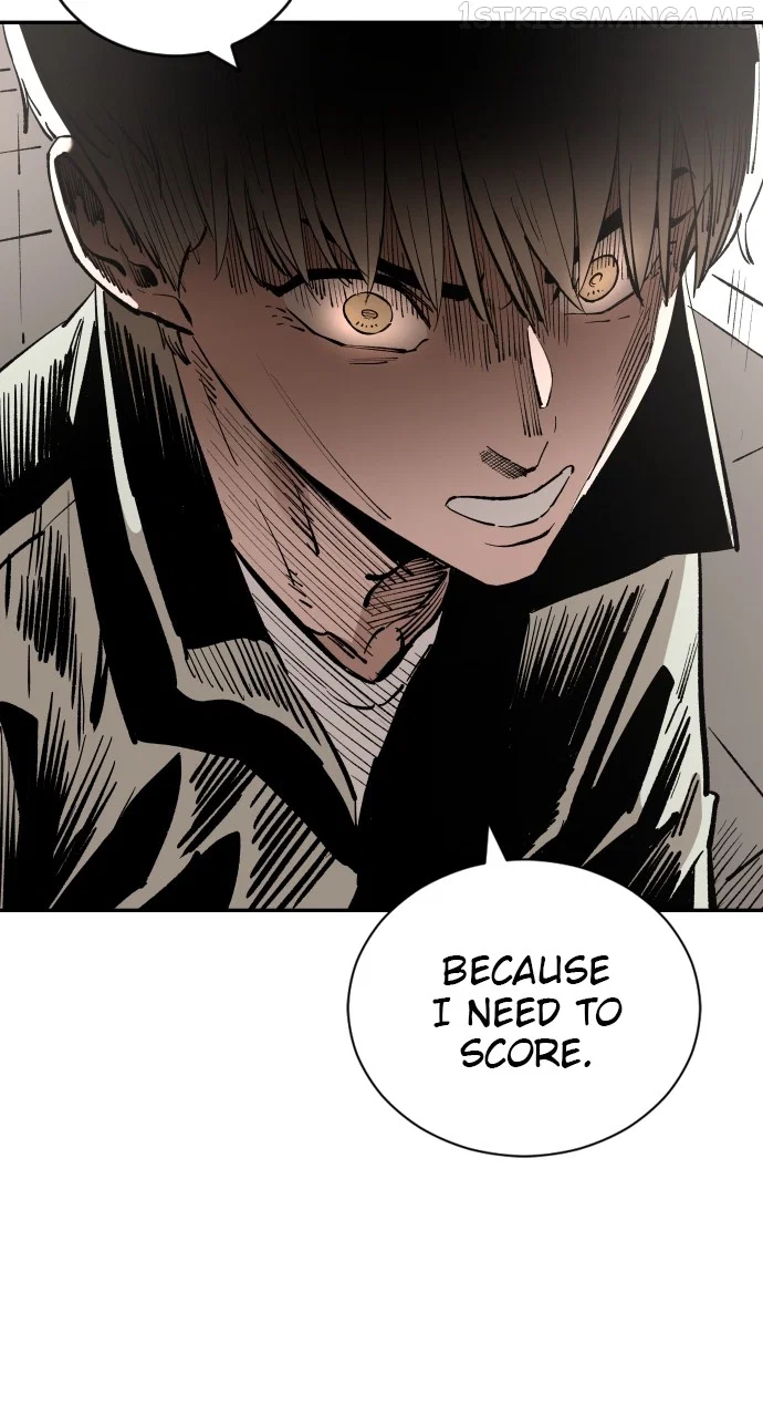 Chapter 100 - Image 12