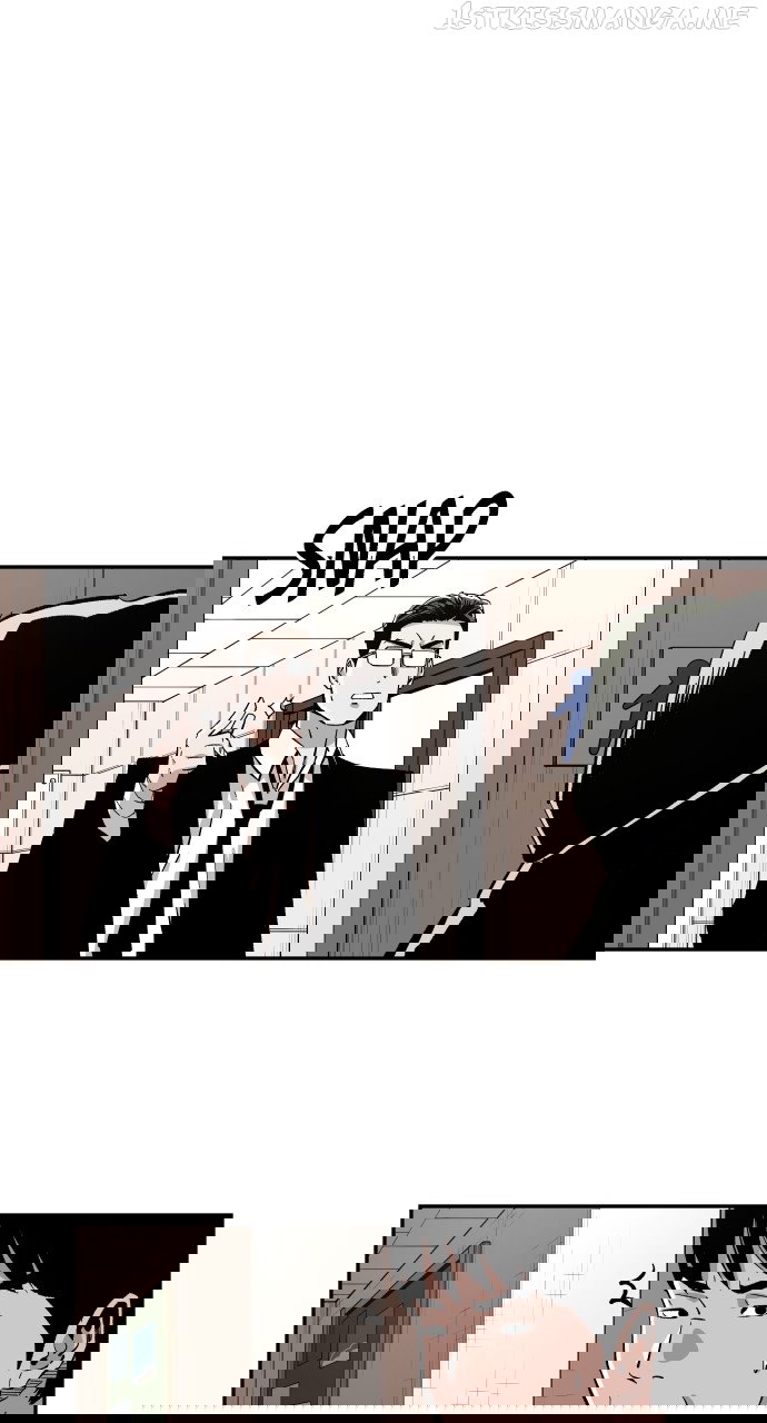 Chapter 100 - Image 13