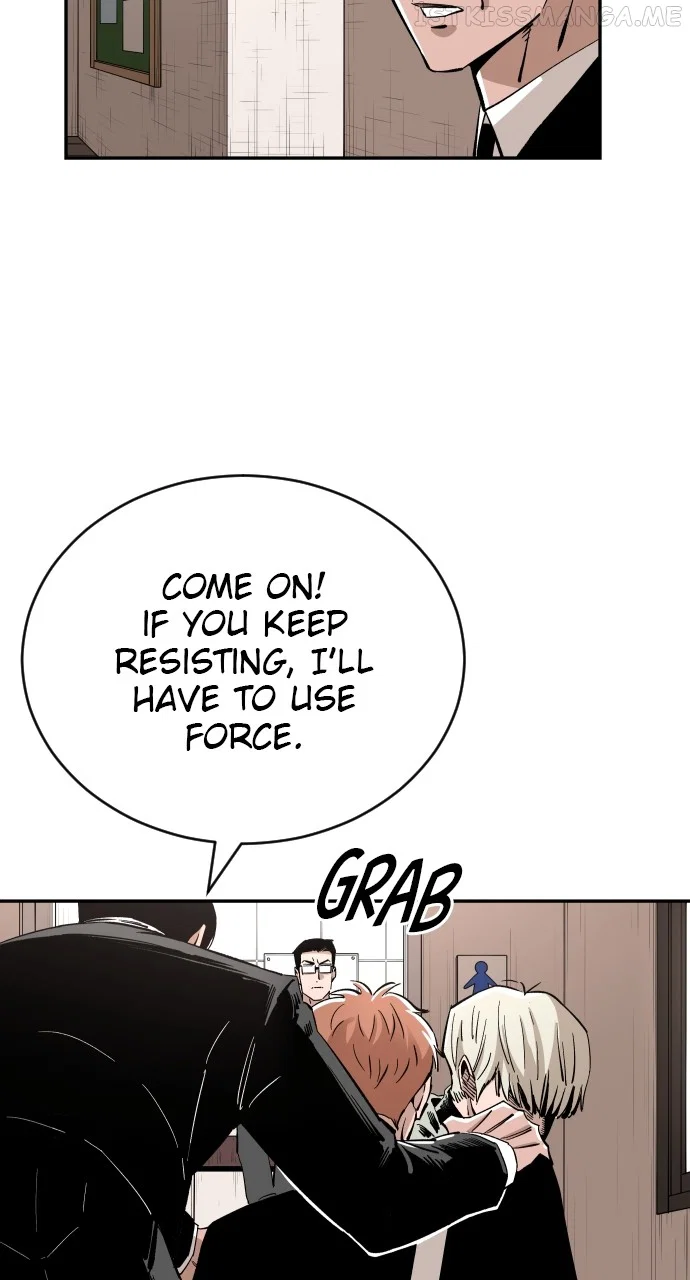 Chapter 100 - Image 14