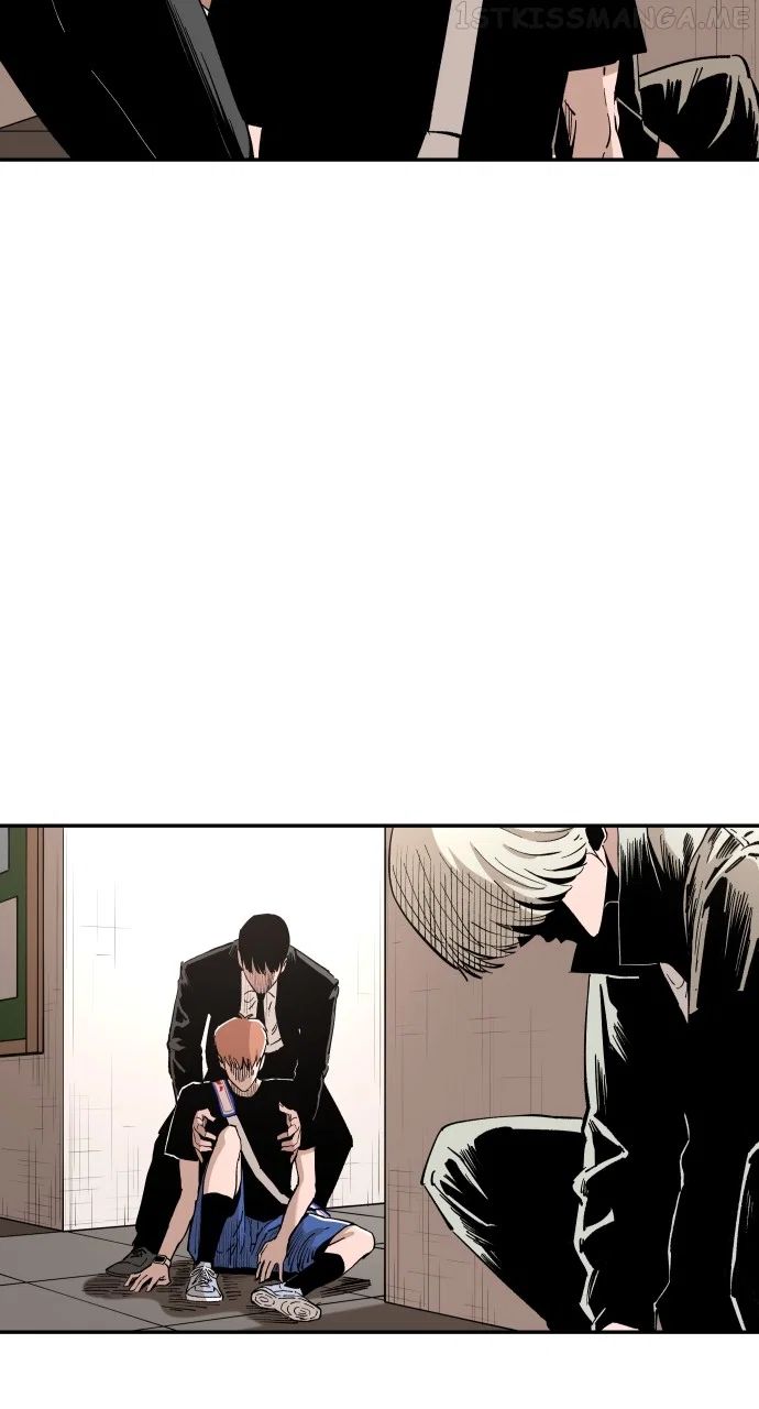 Chapter 100 - Image 15