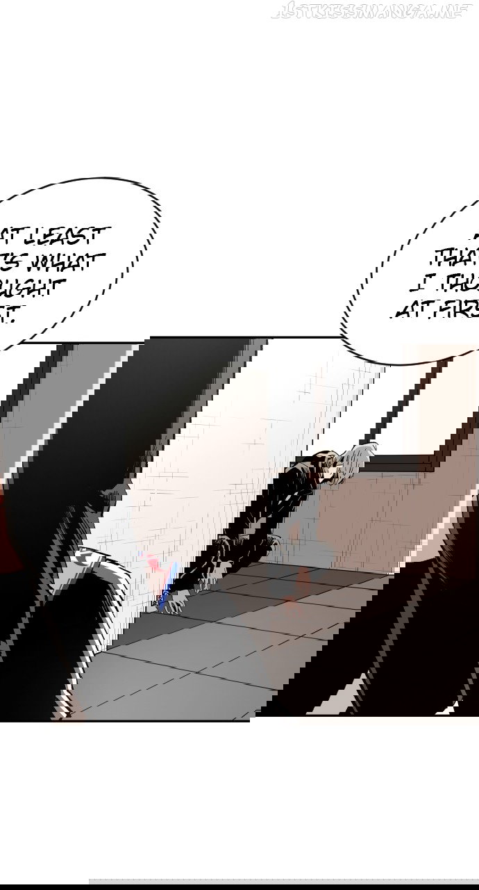 Chapter 100 - Image 16