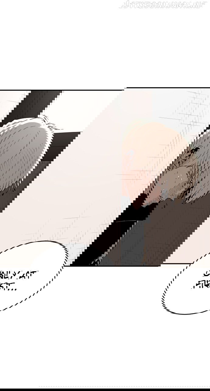 Chapter 100 - Image 17