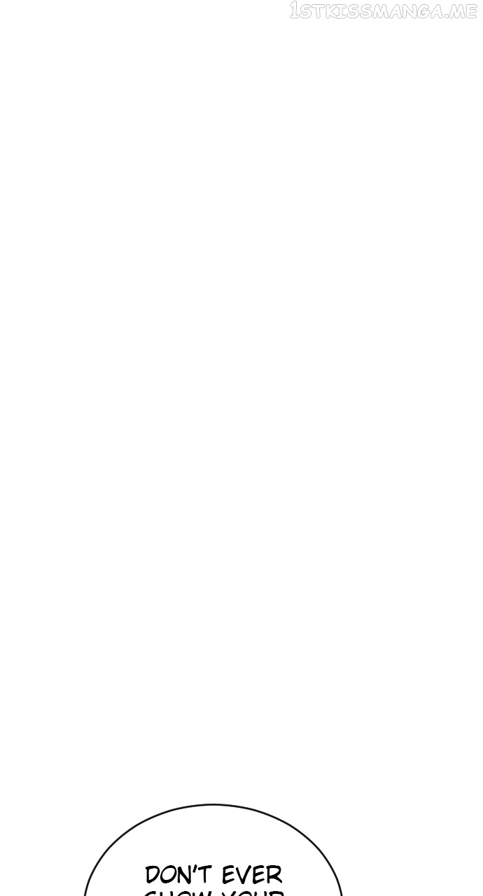 Chapter 100 - Image 20