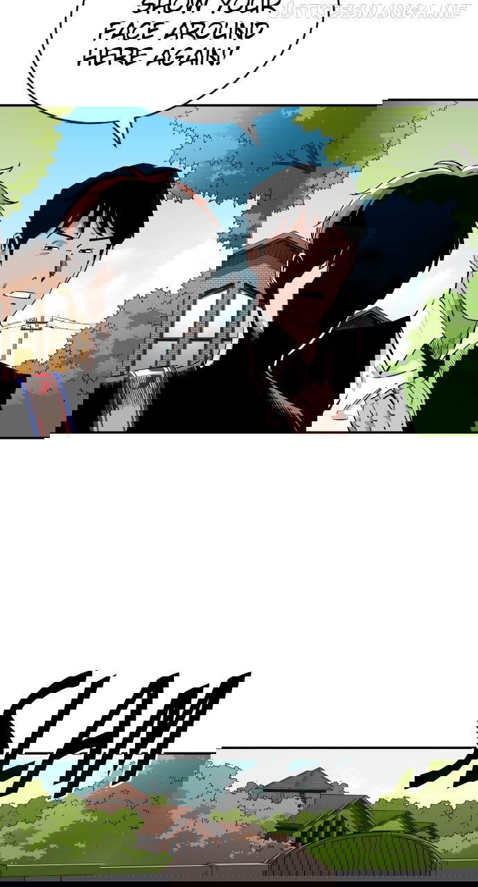 Chapter 100 - Image 21