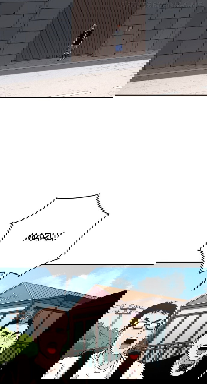 Chapter 100 - Image 22