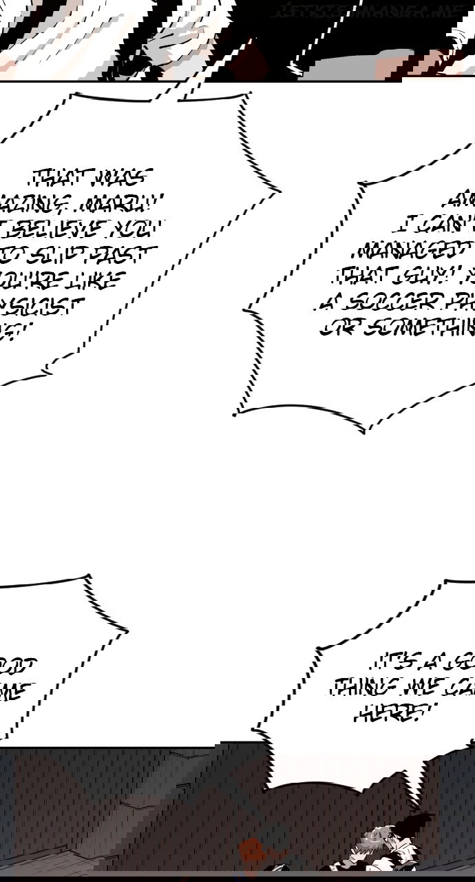Chapter 100 - Image 23