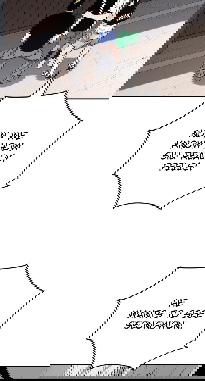 Chapter 100 - Image 24