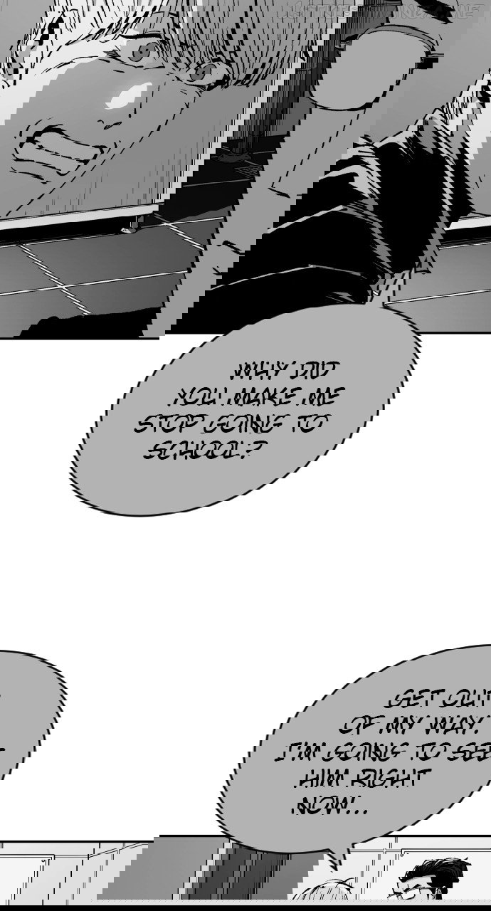 Chapter 100 - Image 25