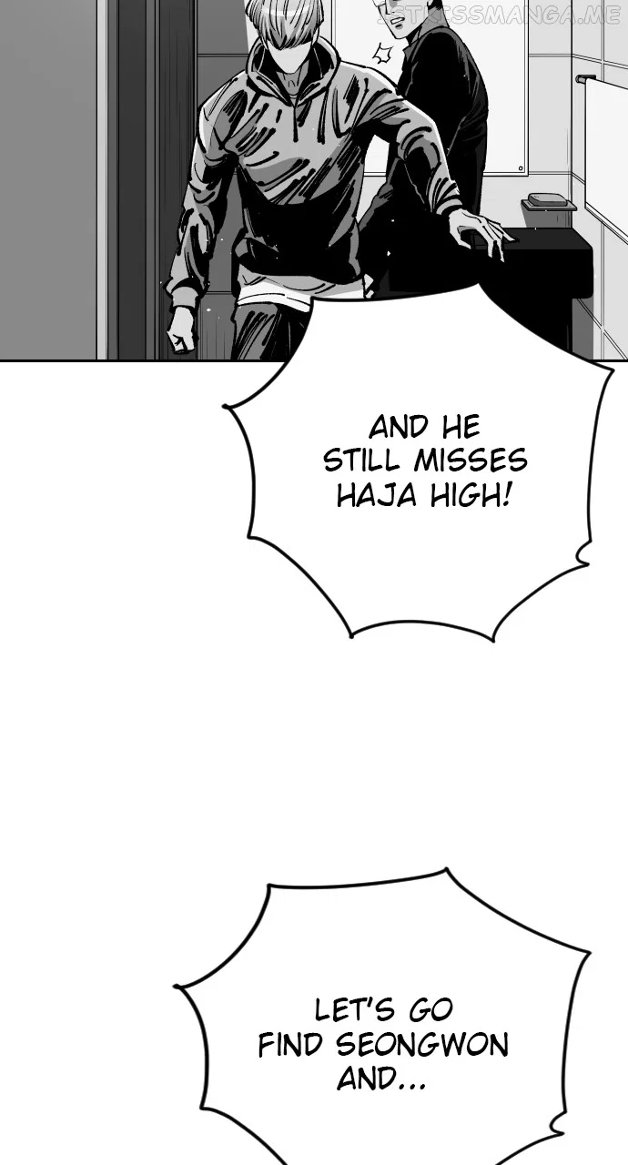 Chapter 100 - Image 26