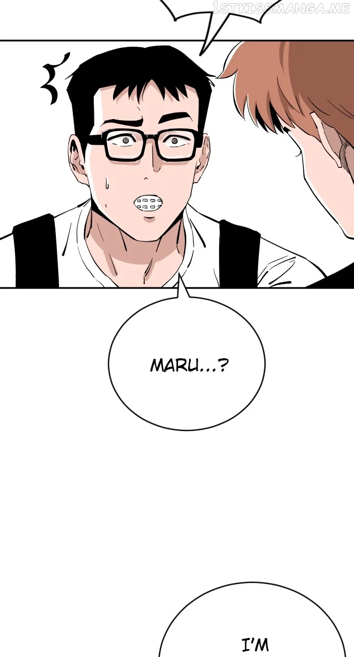 Chapter 100 - Image 27