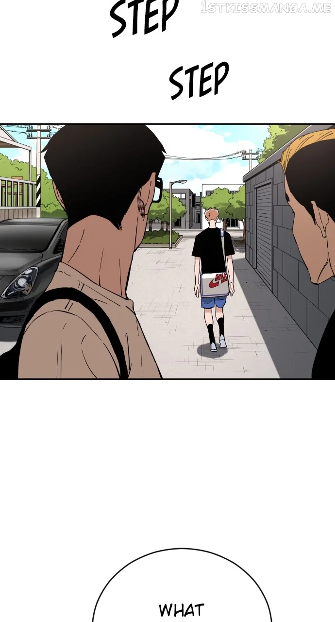 Chapter 100 - Image 29