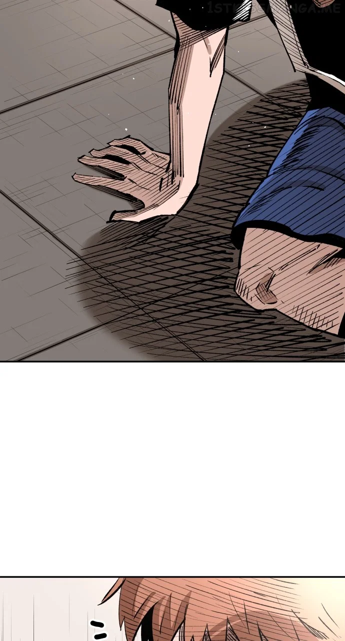 Chapter 100 - Image 2