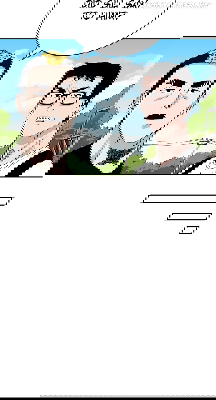 Chapter 100 - Image 30