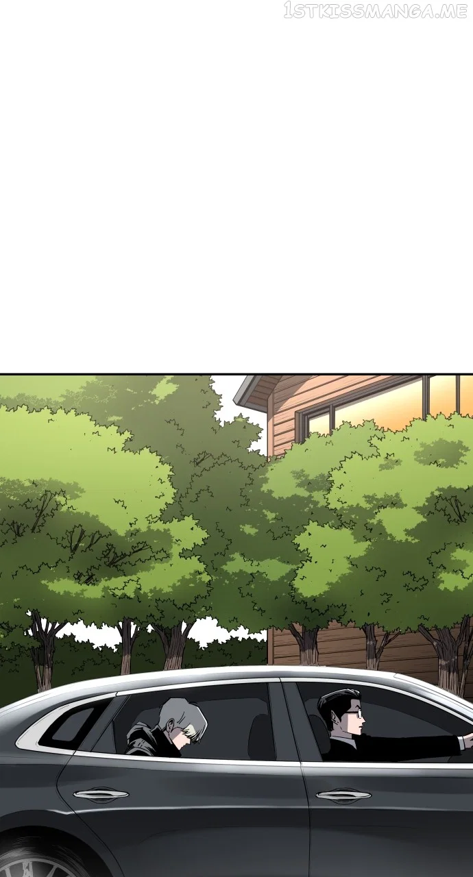 Chapter 100 - Image 31