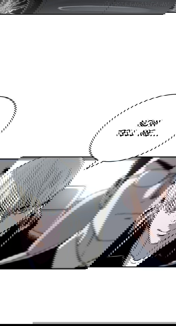 Chapter 100 - Image 32