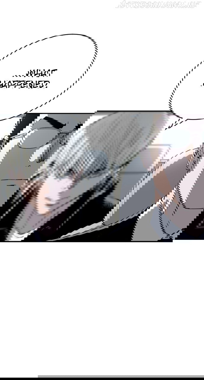 Chapter 100 - Image 33