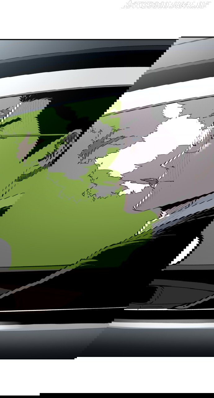 Chapter 100 - Image 34