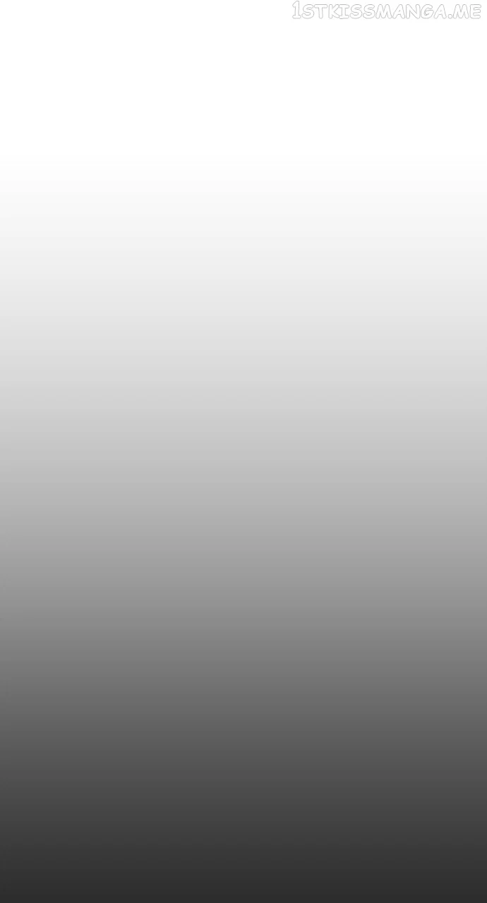 Chapter 100 - Image 35