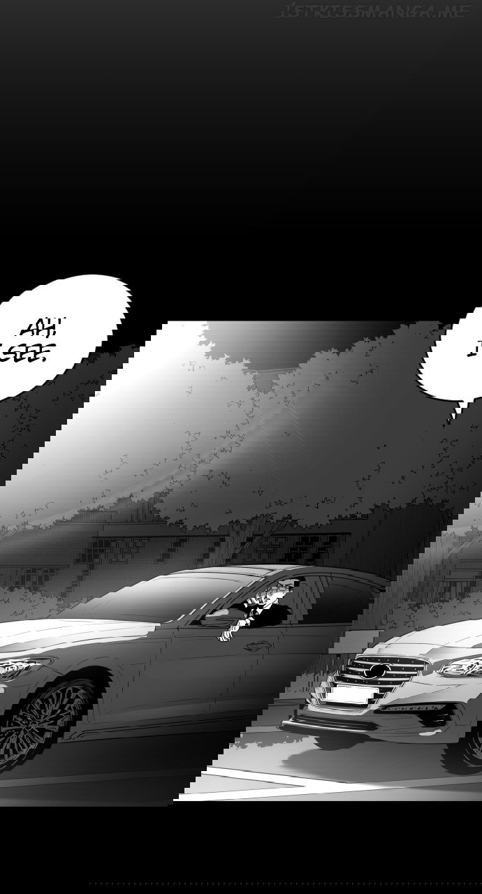 Chapter 100 - Image 36