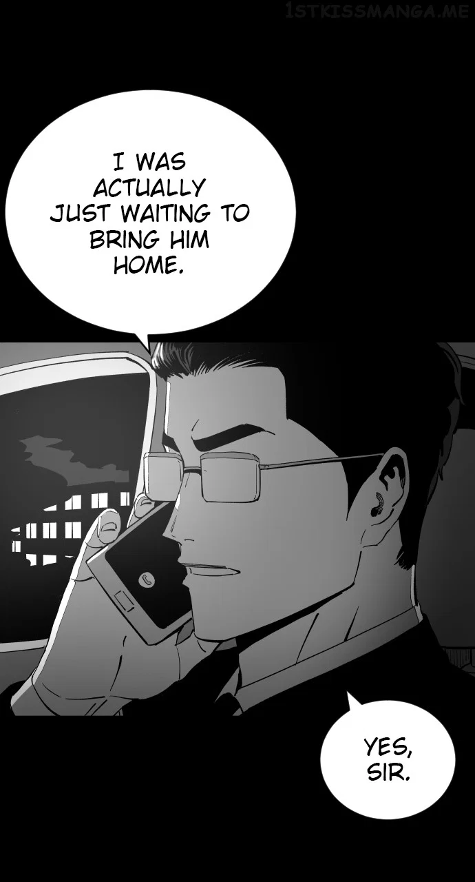 Chapter 100 - Image 37