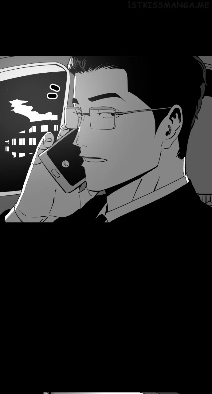 Chapter 100 - Image 38