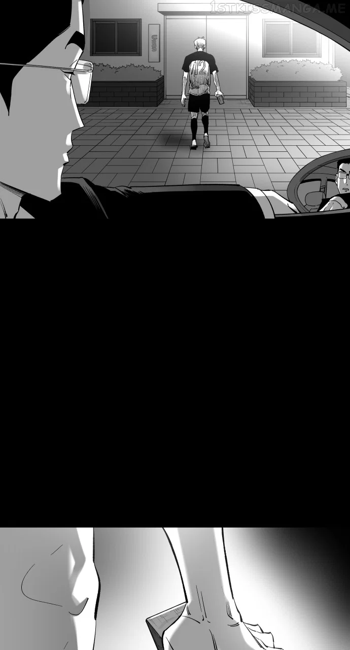 Chapter 100 - Image 39