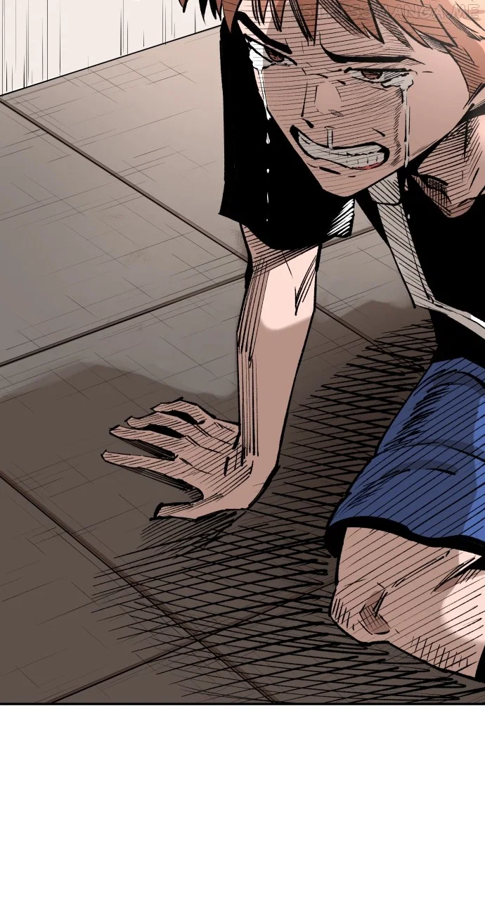 Chapter 100 - Image 3