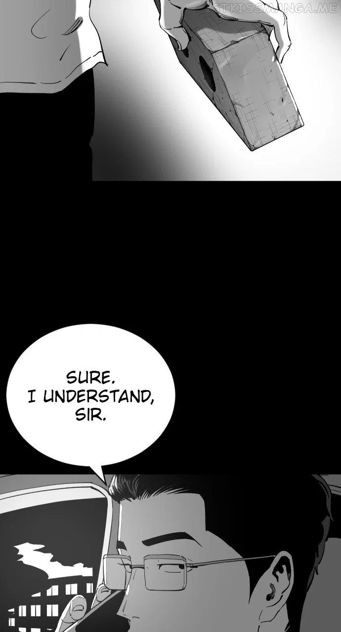 Chapter 100 - Image 40