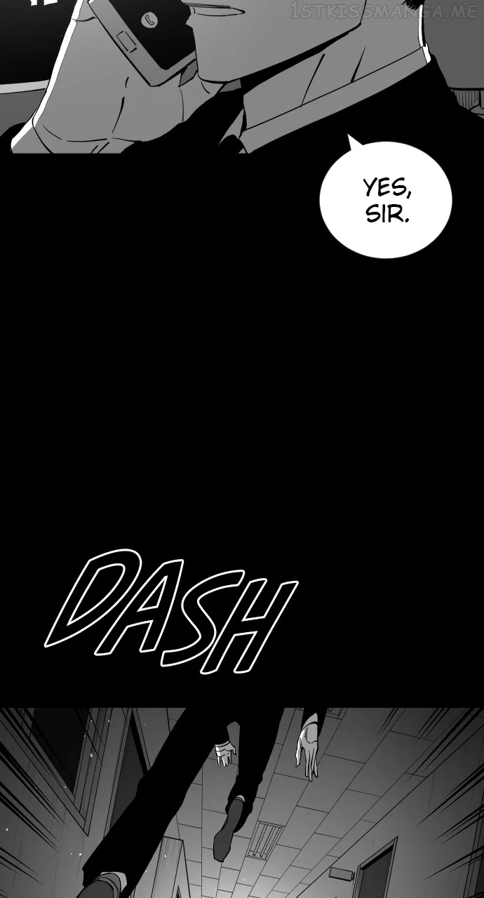 Chapter 100 - Image 41