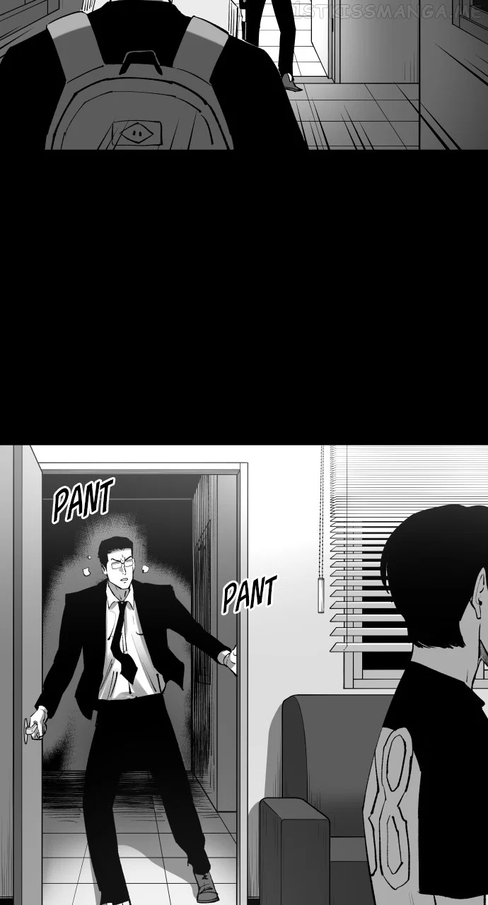 Chapter 100 - Image 43