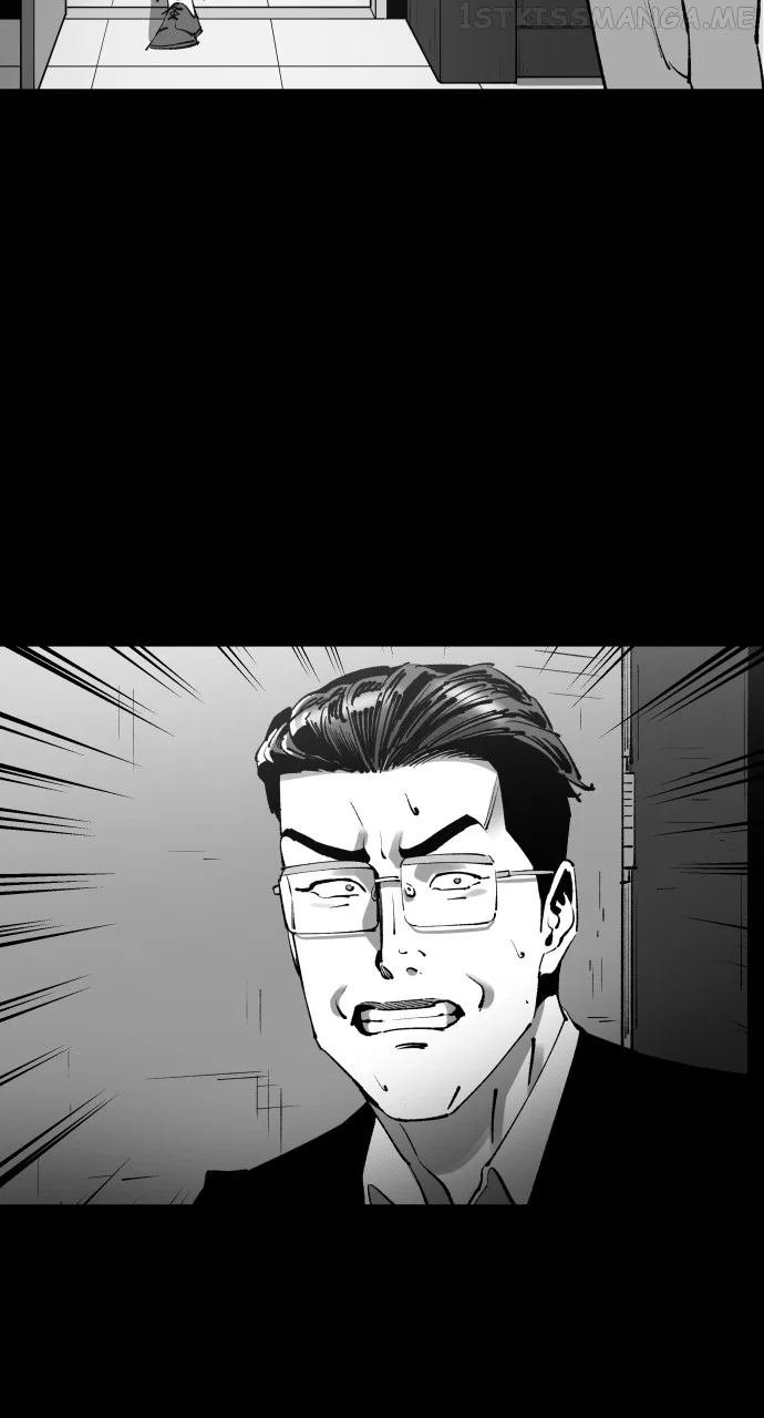 Chapter 100 - Image 44