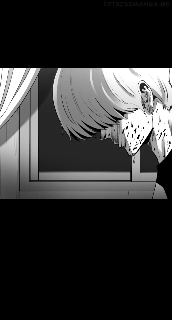 Chapter 100 - Image 45