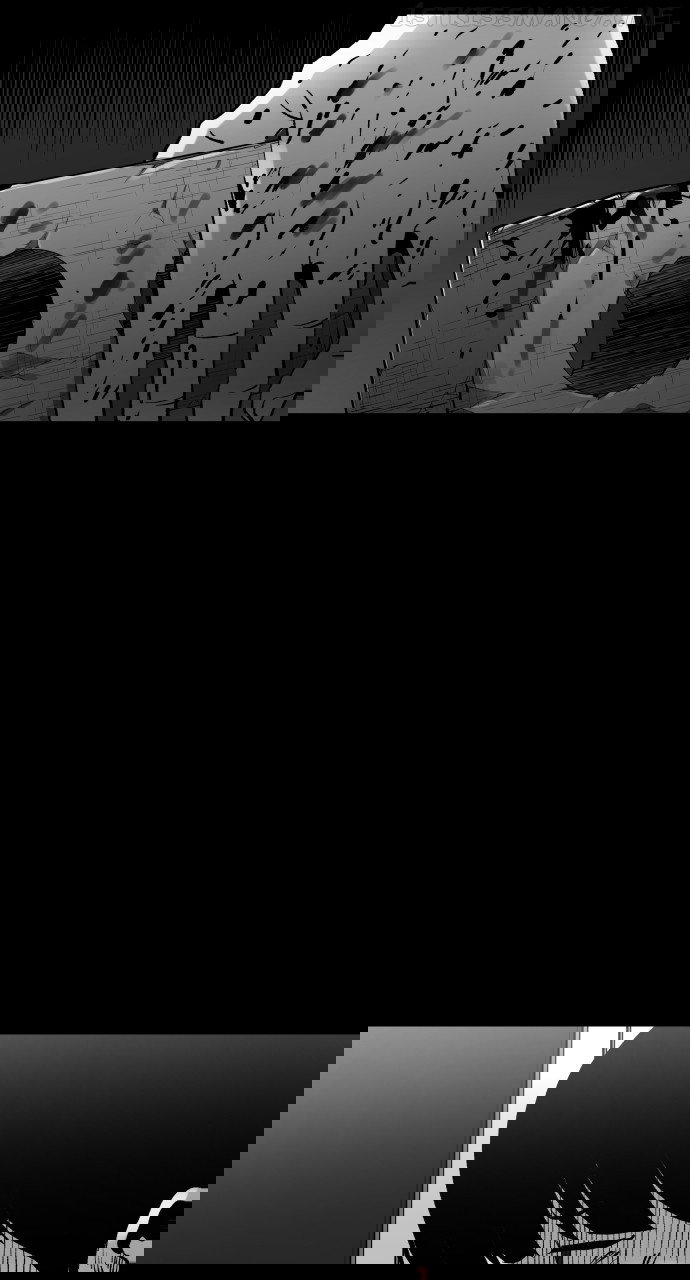 Chapter 100 - Image 46