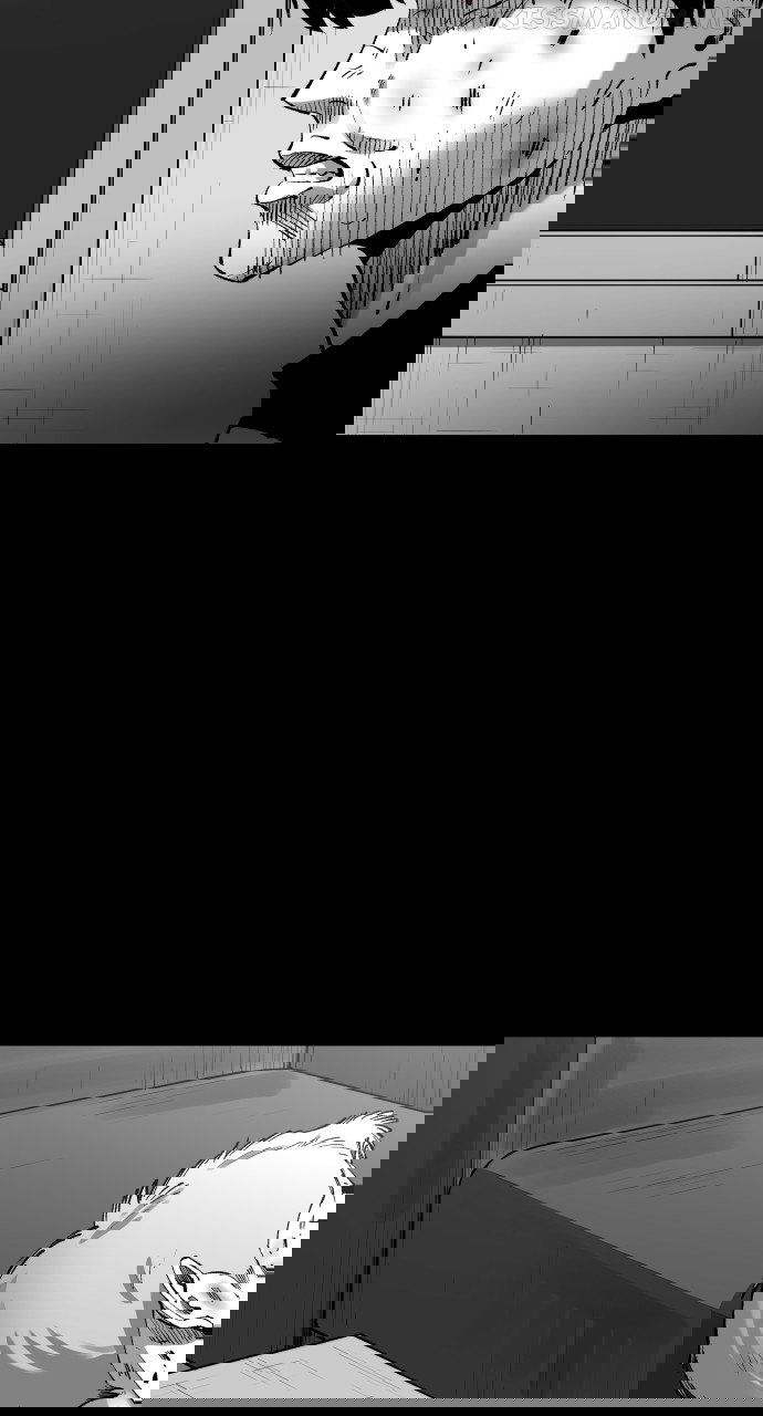 Chapter 100 - Image 47