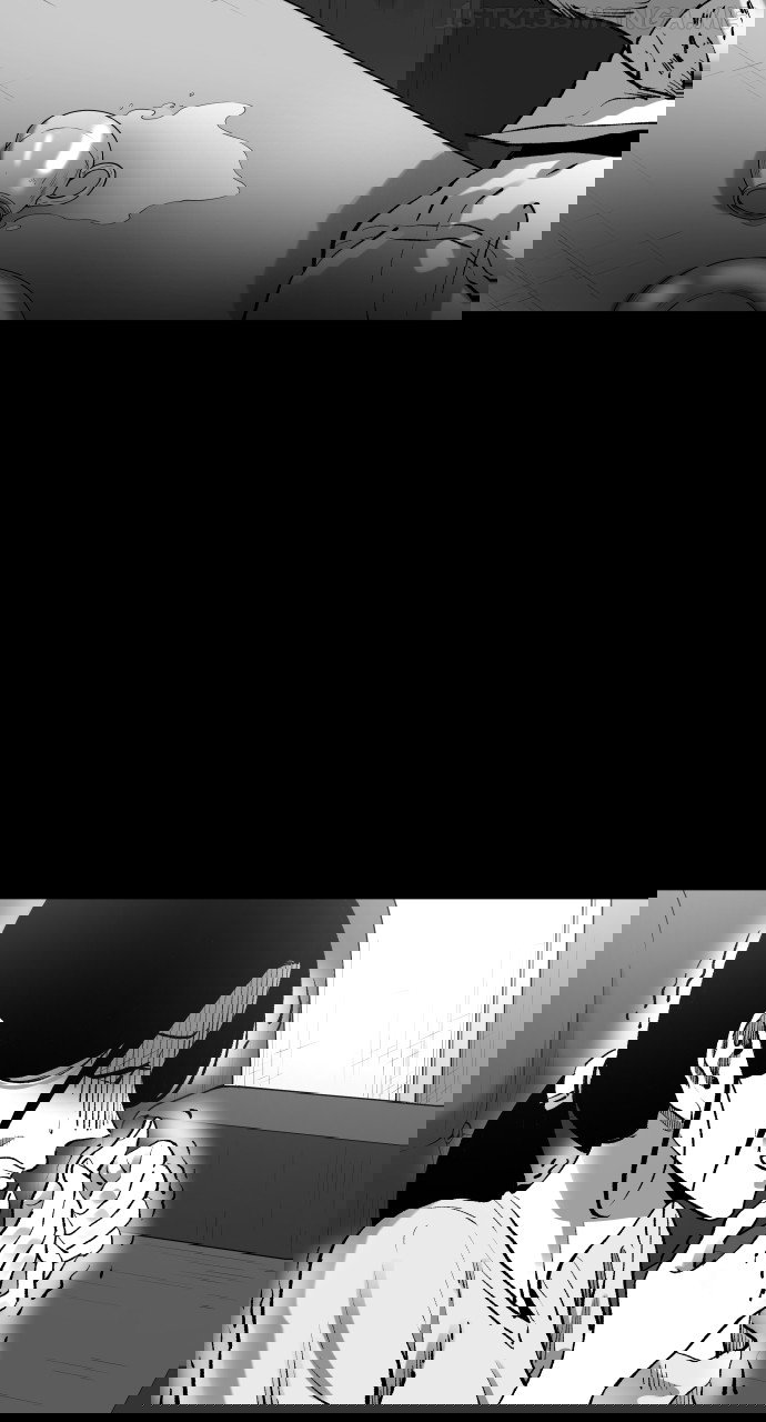 Chapter 100 - Image 48