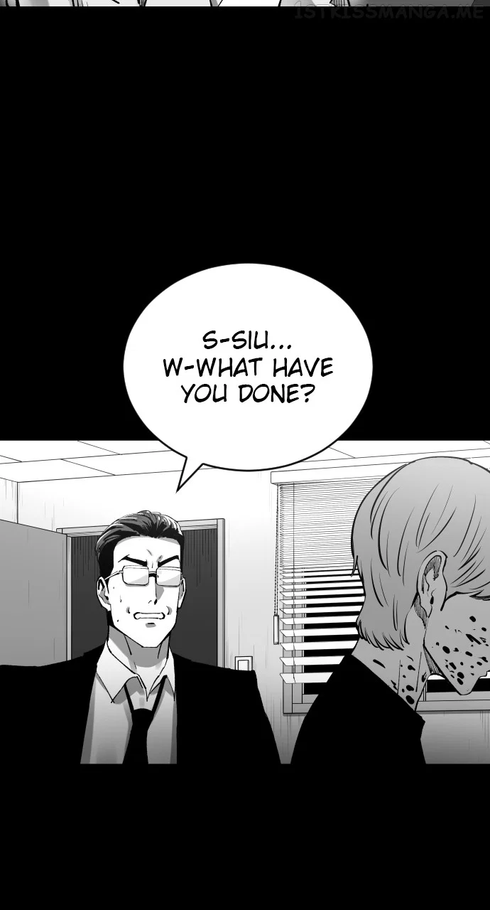 Chapter 100 - Image 49