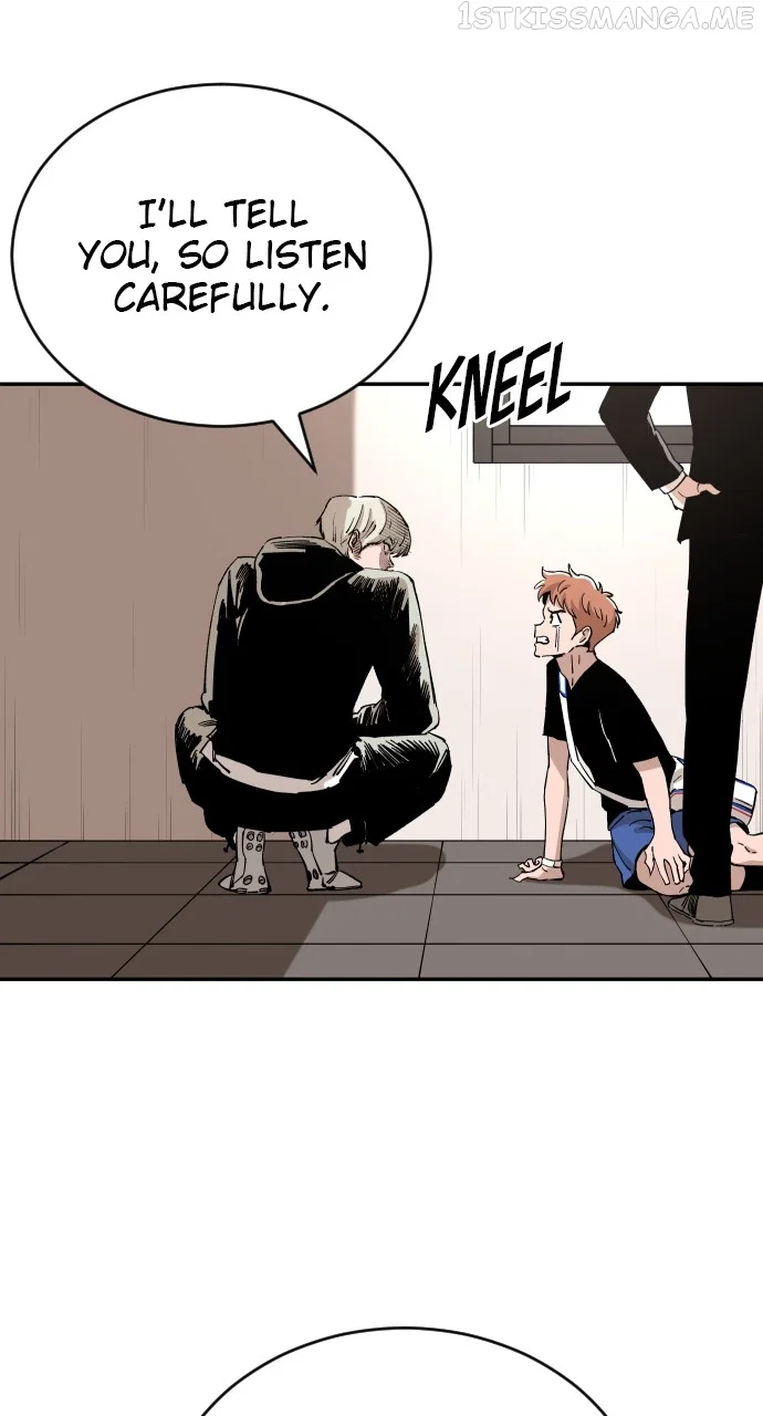 Chapter 100 - Image 4