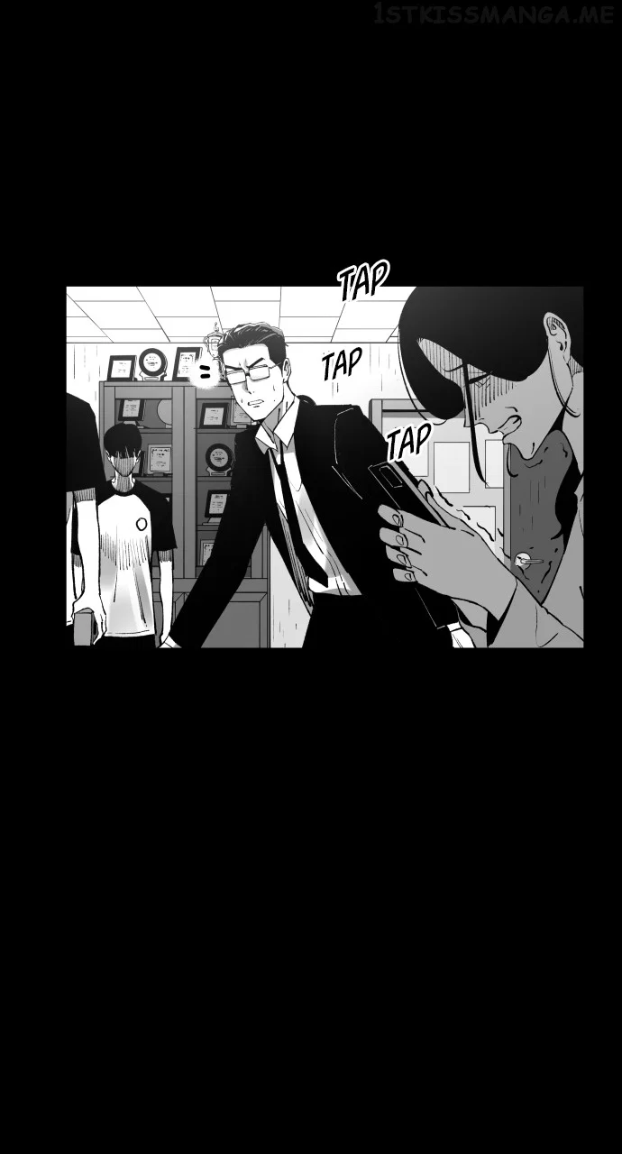 Chapter 100 - Image 50