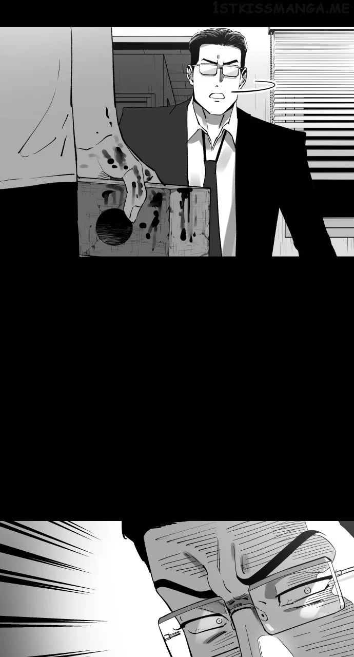 Chapter 100 - Image 51