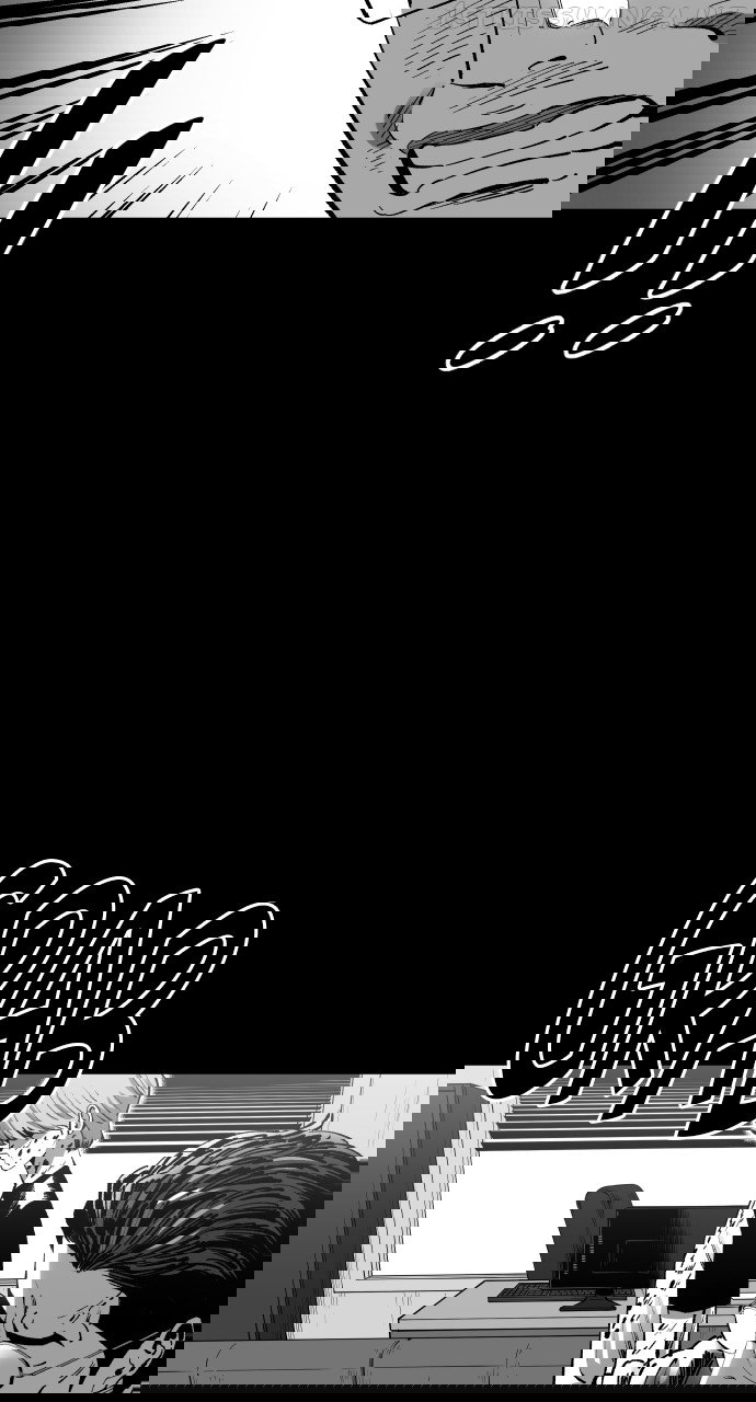 Chapter 100 - Image 52